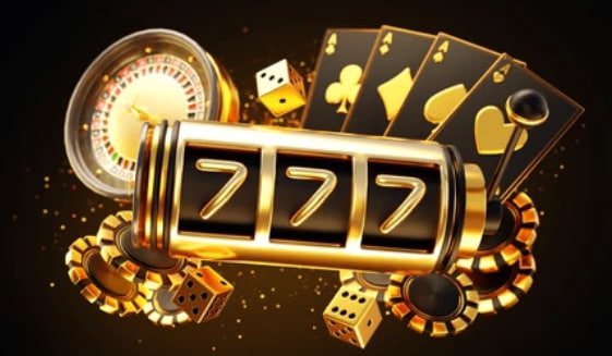 ed98 casino
