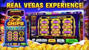 ed98 casino