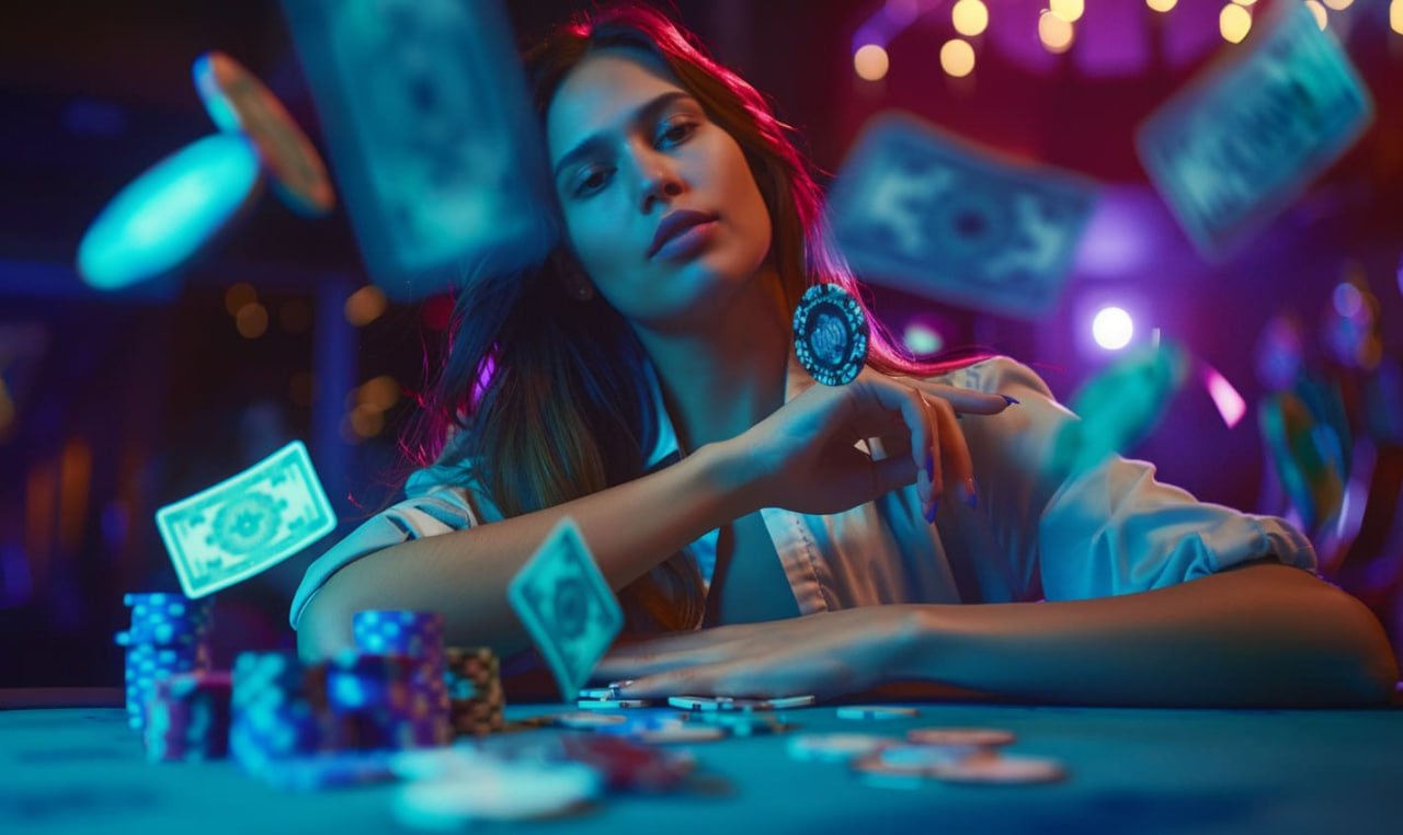 ed98 casino