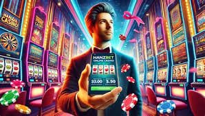 ed98 casino