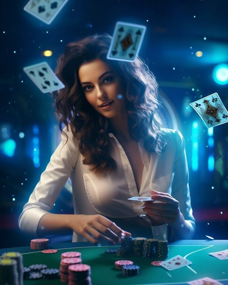 ed98 casino