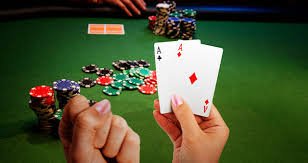 ed98 casino