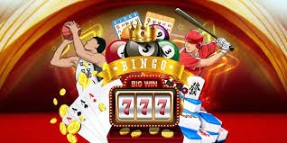 ed98 casino