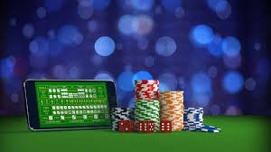 ed98 casino