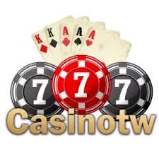 ed98 casino