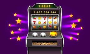 ed98 casino