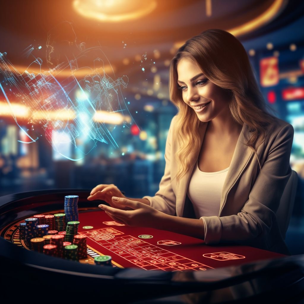 ed98 casino