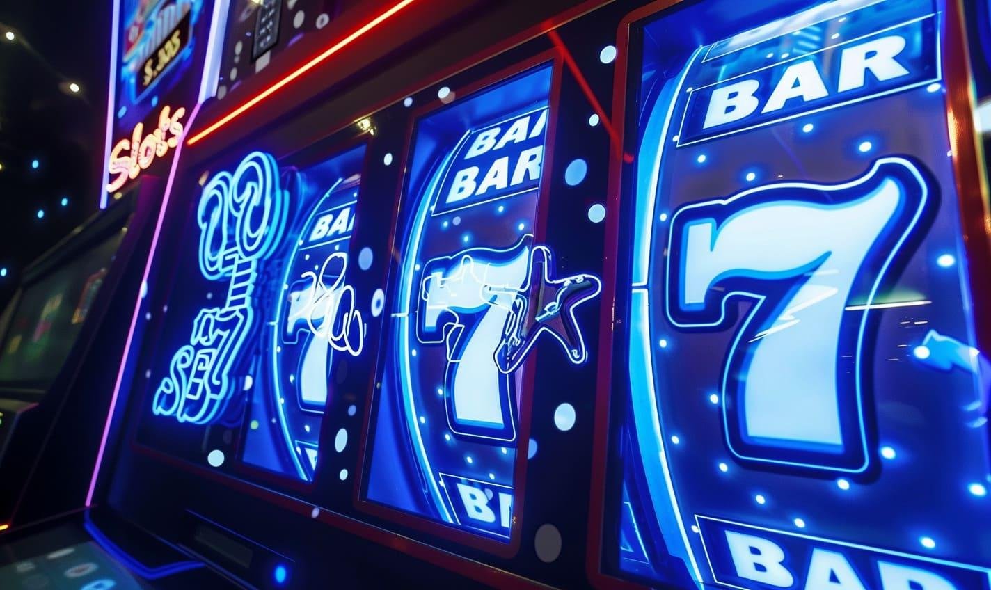 ed98 casino
