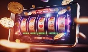 ed98 casino