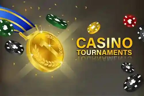 ed98 casino
