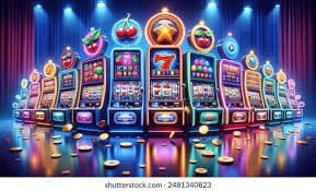 ed98 casino