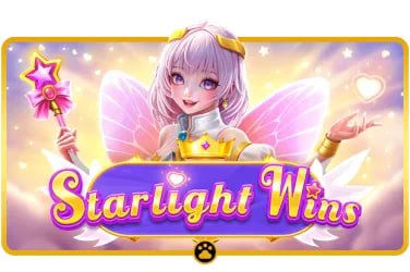 ed98 casino
