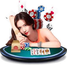 ed98 casino