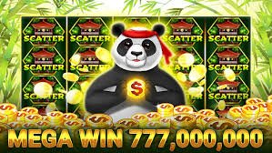 ed98 casino