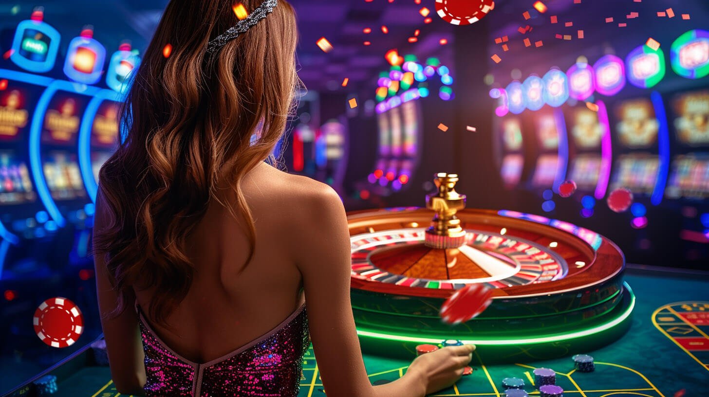 ed98 casino