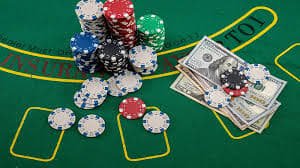 ed98 casino