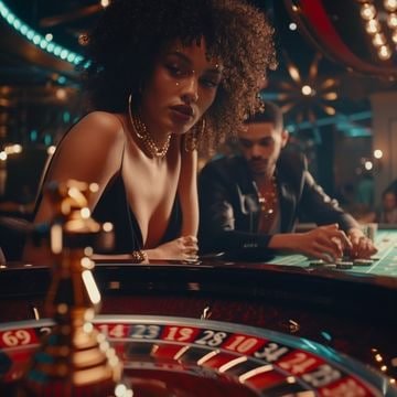 ed98 casino