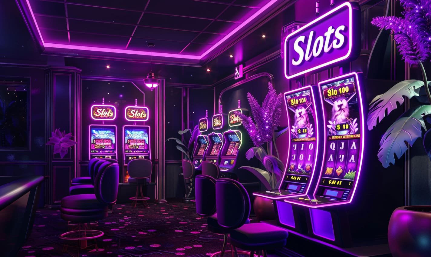 ed98 casino