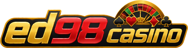 ED98 Casino